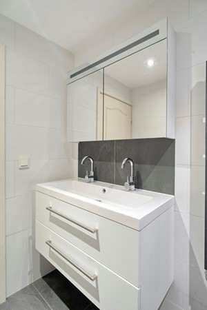 Medium property photo - Bilderdijkstraat 22, 3751 EX Bunschoten-Spakenburg